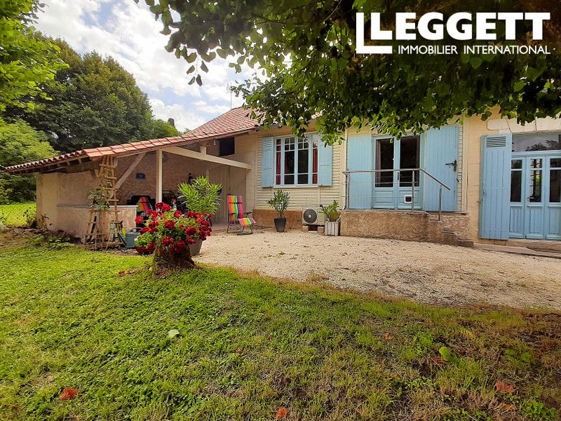 Property photo 2 of 10