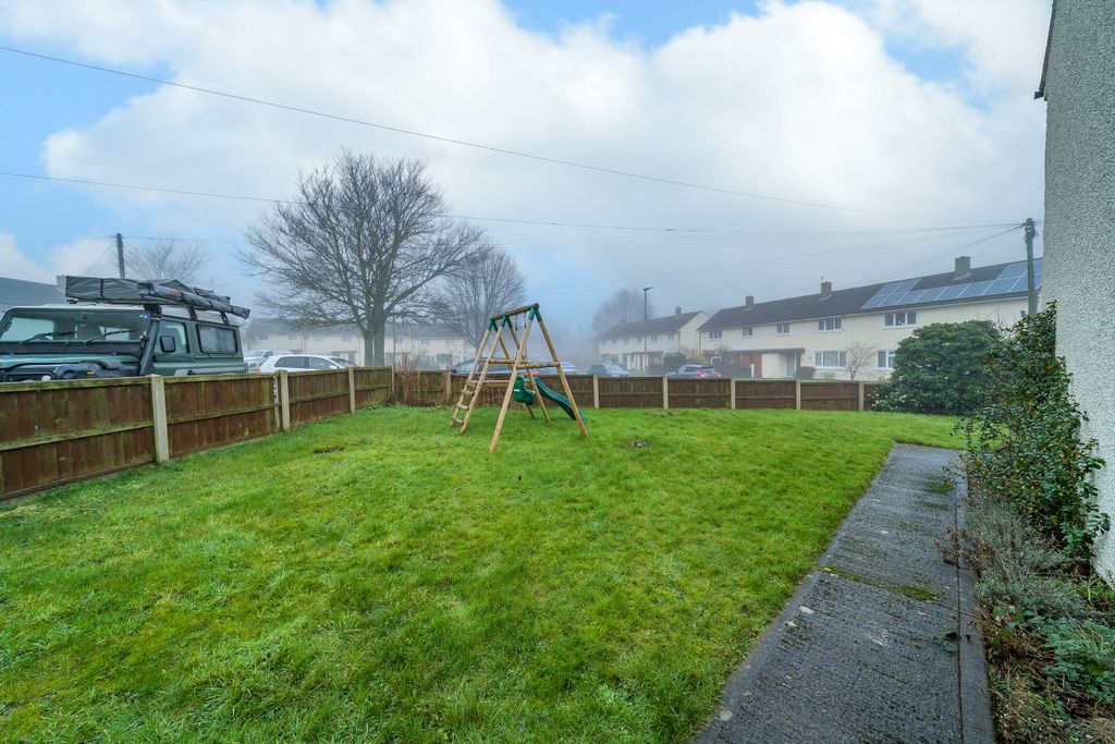 Property photo 1 of 29 Photo 1