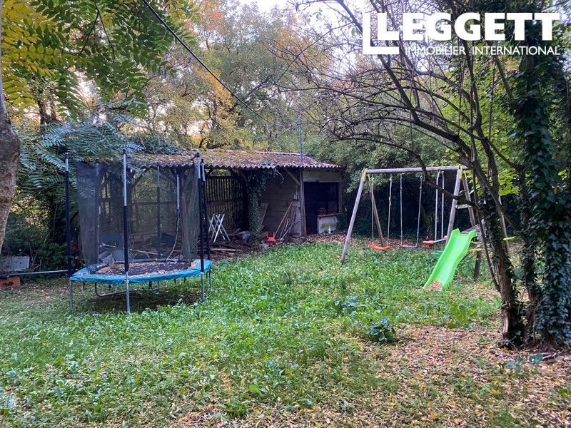 Property photo 3 of 10