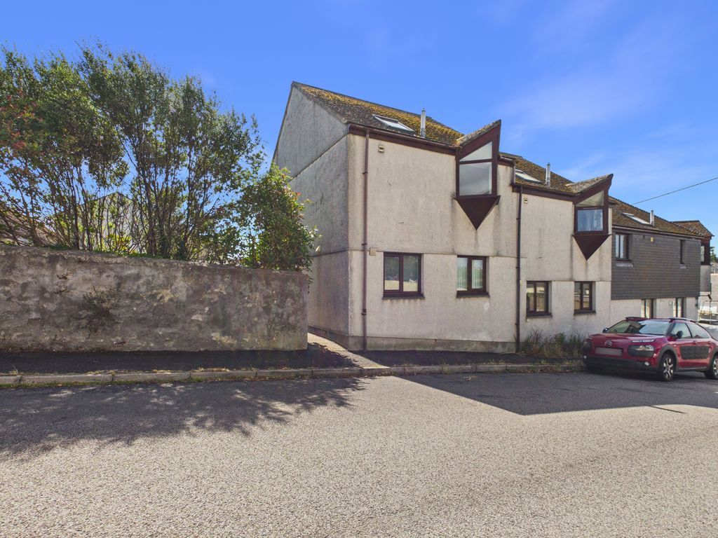 Property photo 1 of 10 Rear Elevation