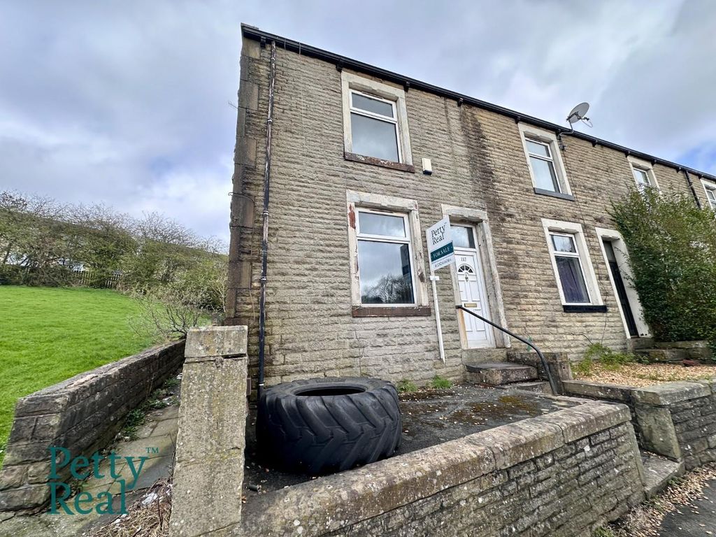 Property photo 1 of 10 9E2Efe5F-E38B-463C-Af28-6C3708940B3C.Jpeg