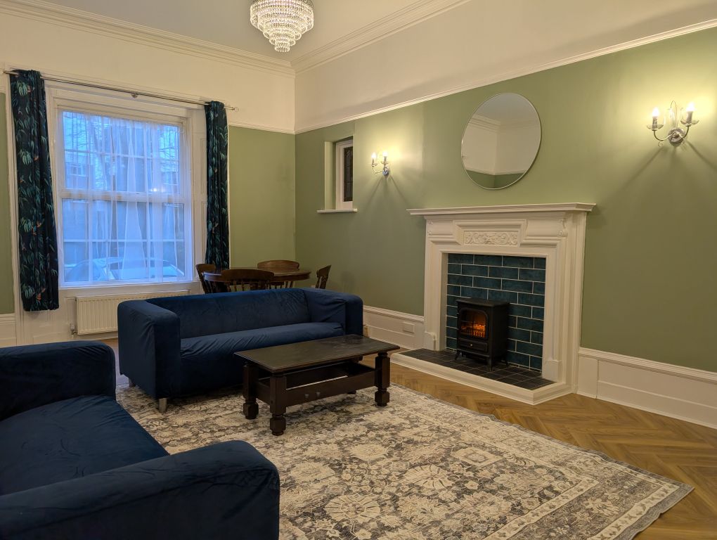 Property photo 3 of 17 Photo 2