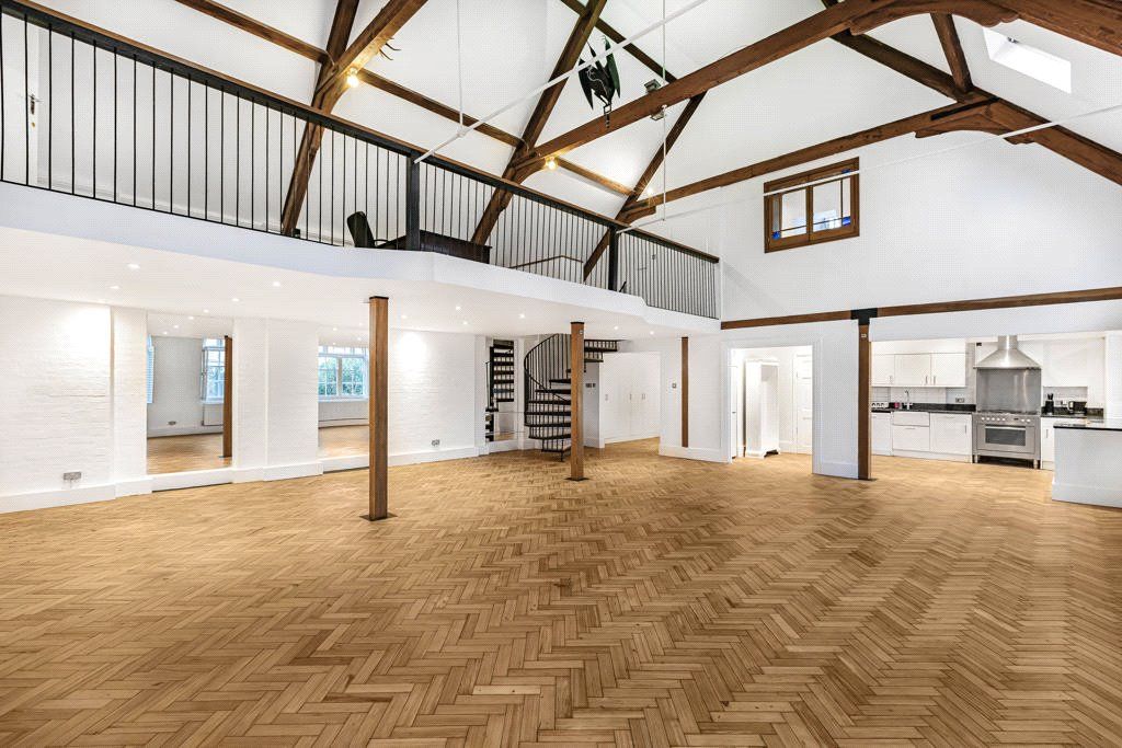 Property photo 1 of 14 Reception Room