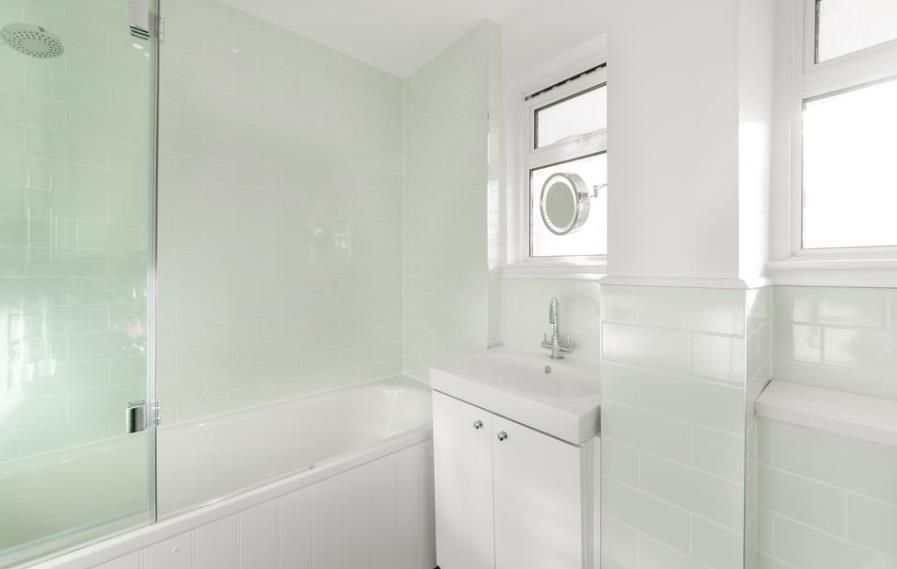 Property photo 3 of 7 6
