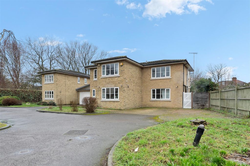 Property photo 2 of 15 Front..Jpg