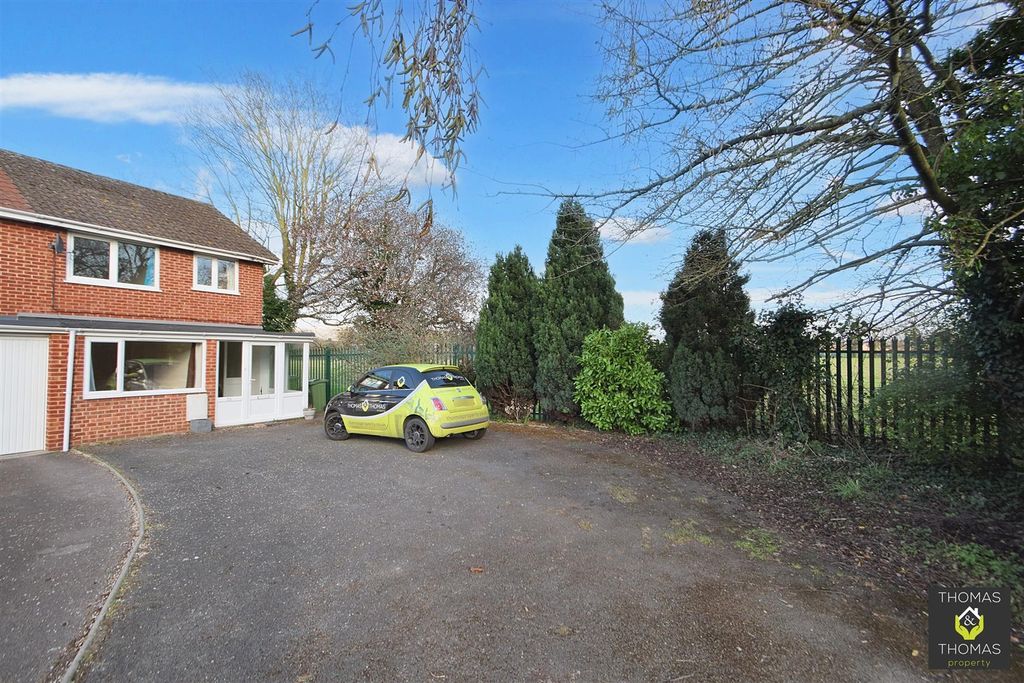 Property photo 2 of 13 Dsc_0988.Jpg