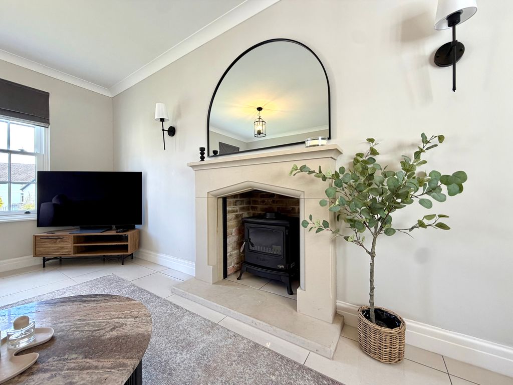 Additional image 20 of 4 bed detached house for saleCyfartha Court, Merthyr CF47