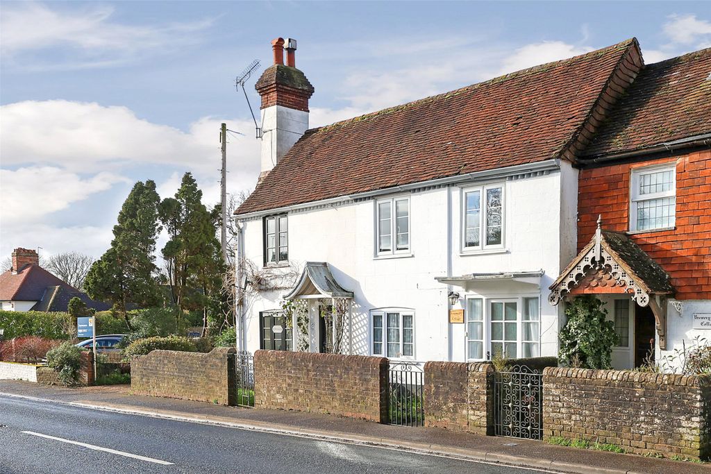 Property photo 1 of 11 Picture No. 02