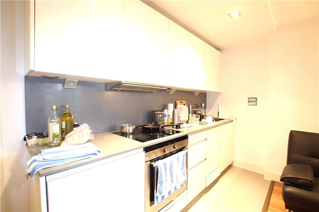 Property photo 2 of 5 Picture No. 02