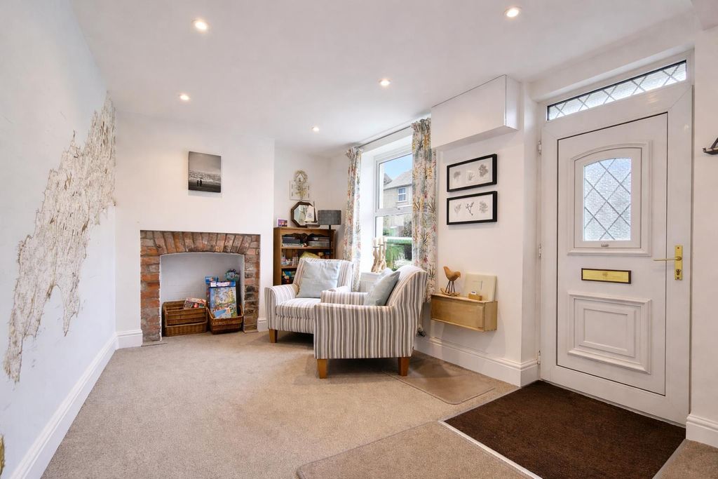 Property photo 2 of 24 1.Png