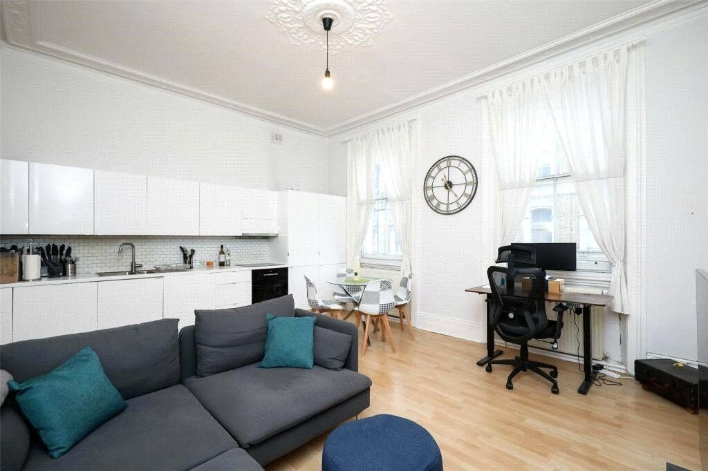 Property photo 1 of 9 Picture No. 11
