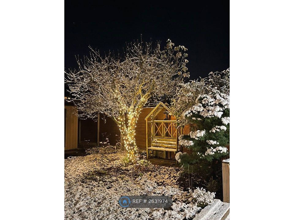 Property photo 3 of 30