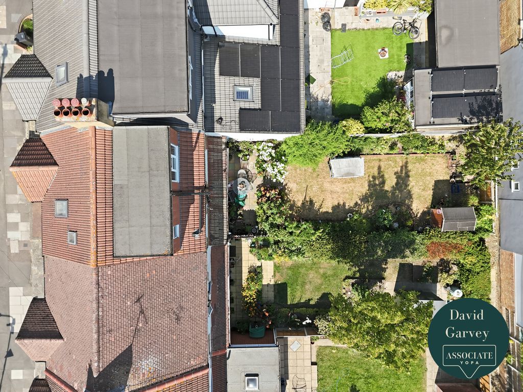 Property photo 2 of 17 Ariel View