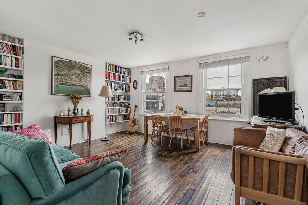 Property photo 1 of 13 Reception Room