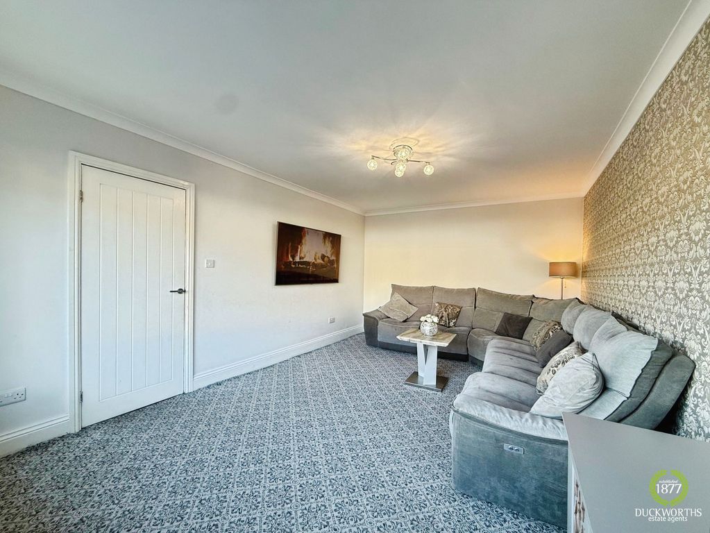 Property photo 1 of 26