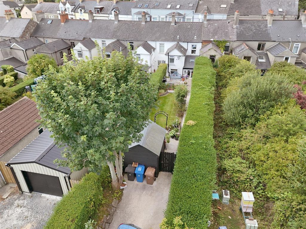 Property photo 2 of 22 Dji_20260730115011_0002_D.Jpg