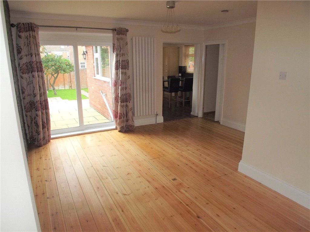 Property photo 3 of 10 Picture No. 01