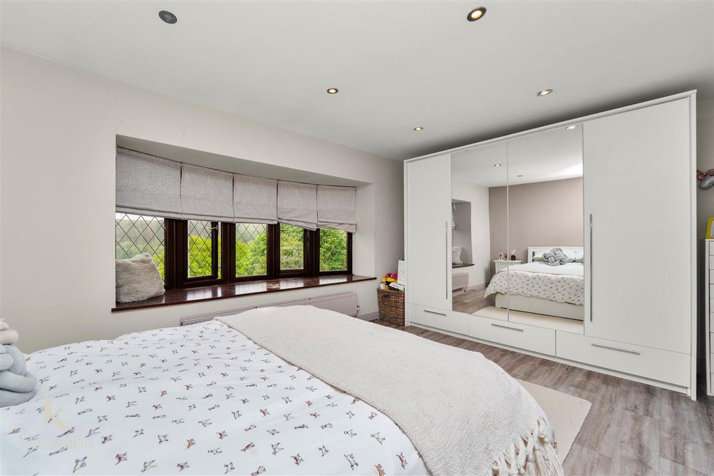 Additional image 43 of 5 bed farm for saleEdgeside Lane, Rossendale BB4