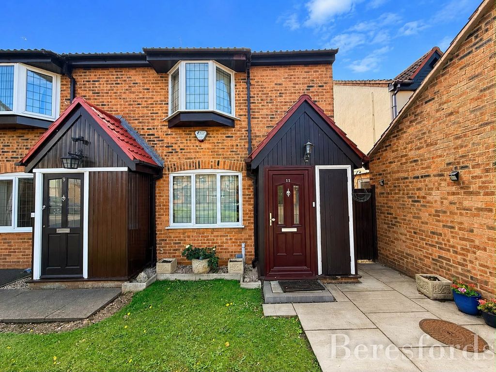 Property photo 1 of 11 Picture No. 08