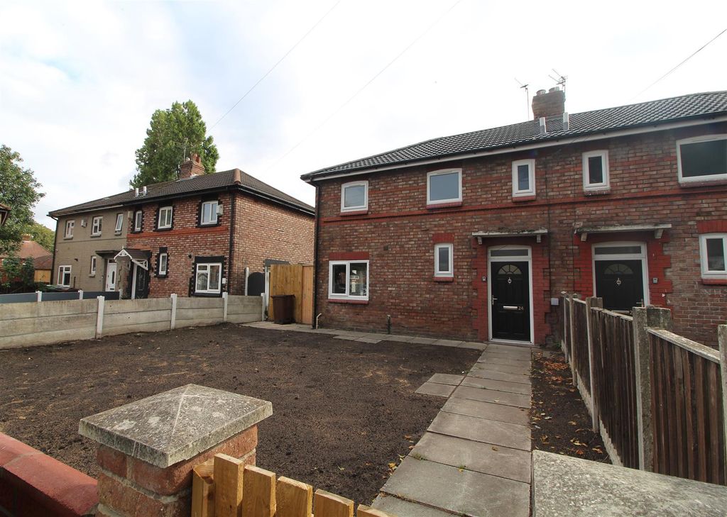 Property photo 1 of 15 Img_3546.Jpg