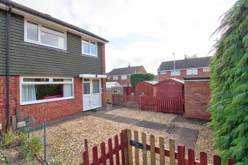 Property photo 1 of 18 Img_0956_7_8_Realistic