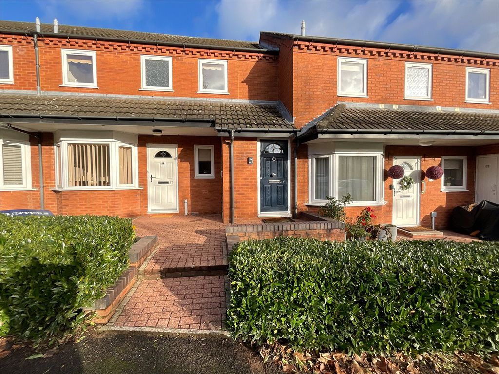 Property photo 1 of 7 Picture No. 02