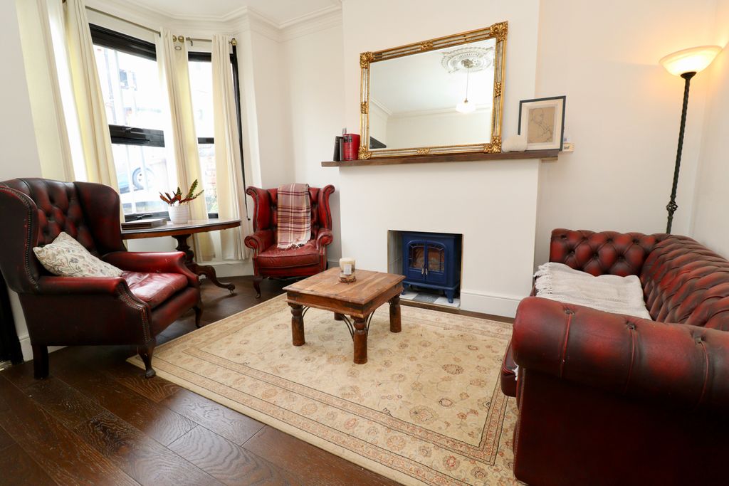 Property photo 2 of 17 Img_3191