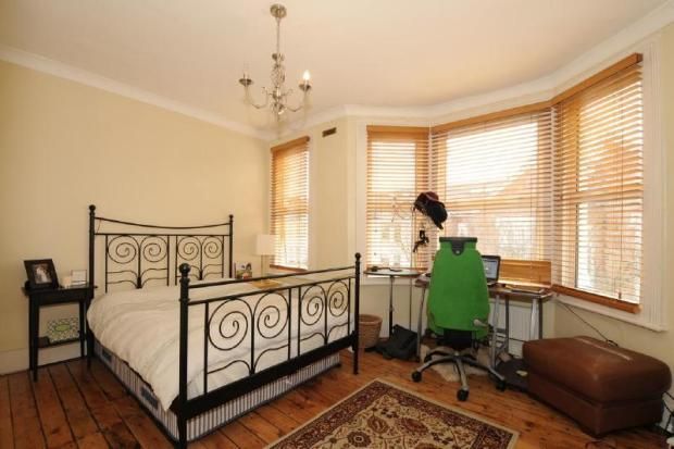 Property photo 2 of 4