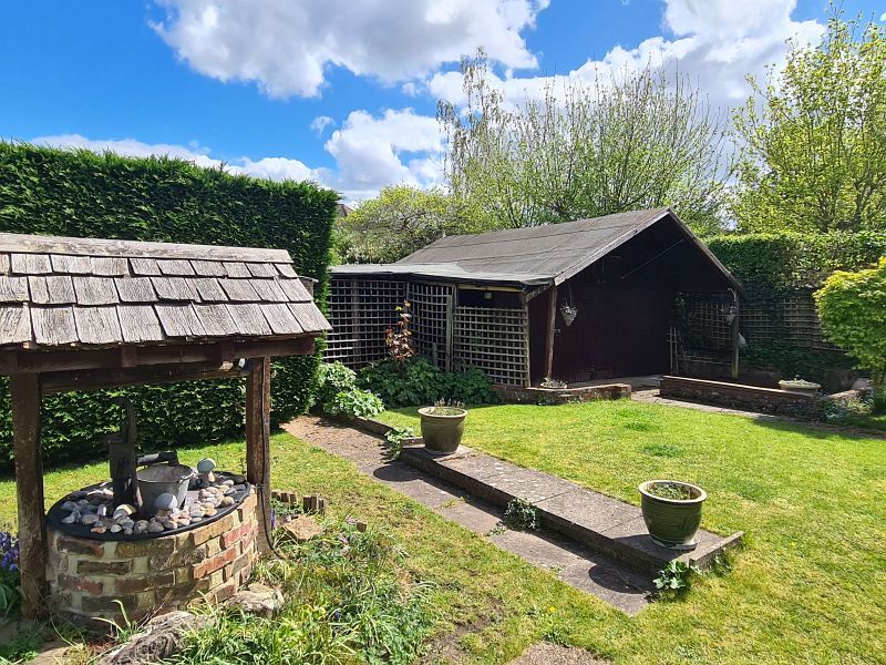 Property photo 3 of 15