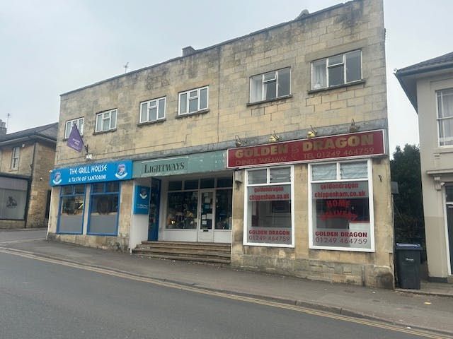 Property photo 3 of 3 Img_7968.Jpg