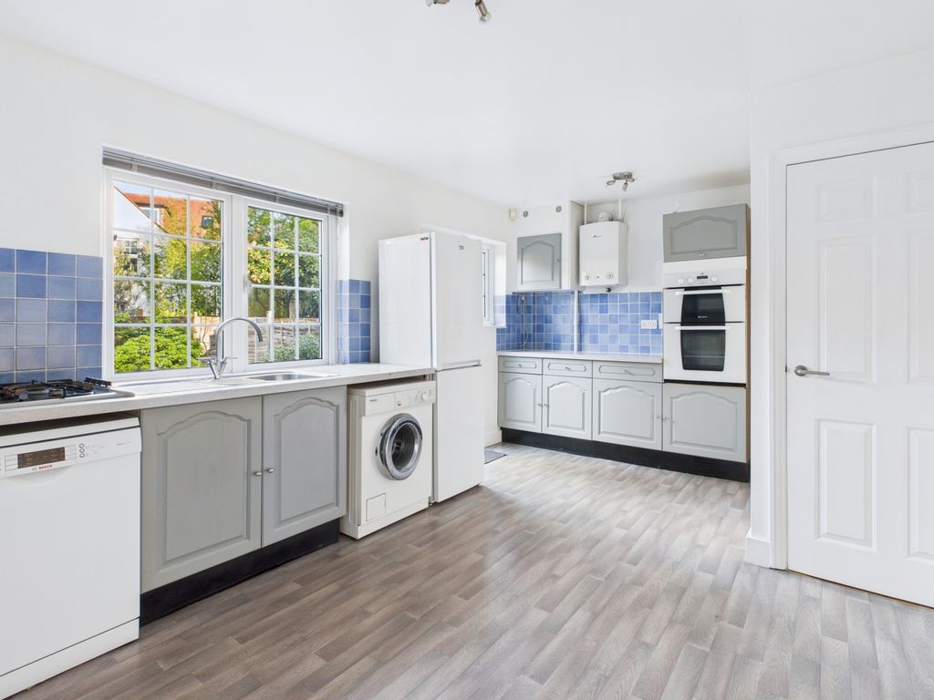 Property photo 2 of 13 Kitchen / Dining Rm