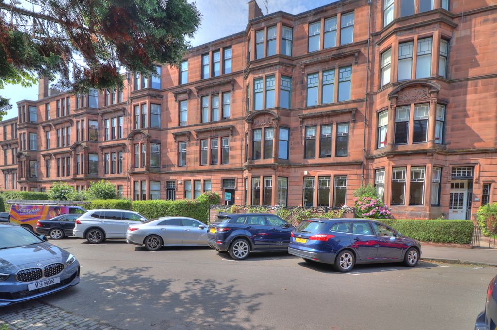 Property photo 1 of 20 Ext 2