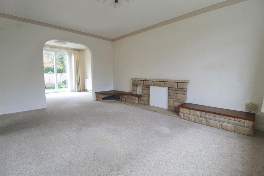 Property photo 3 of 17 Other