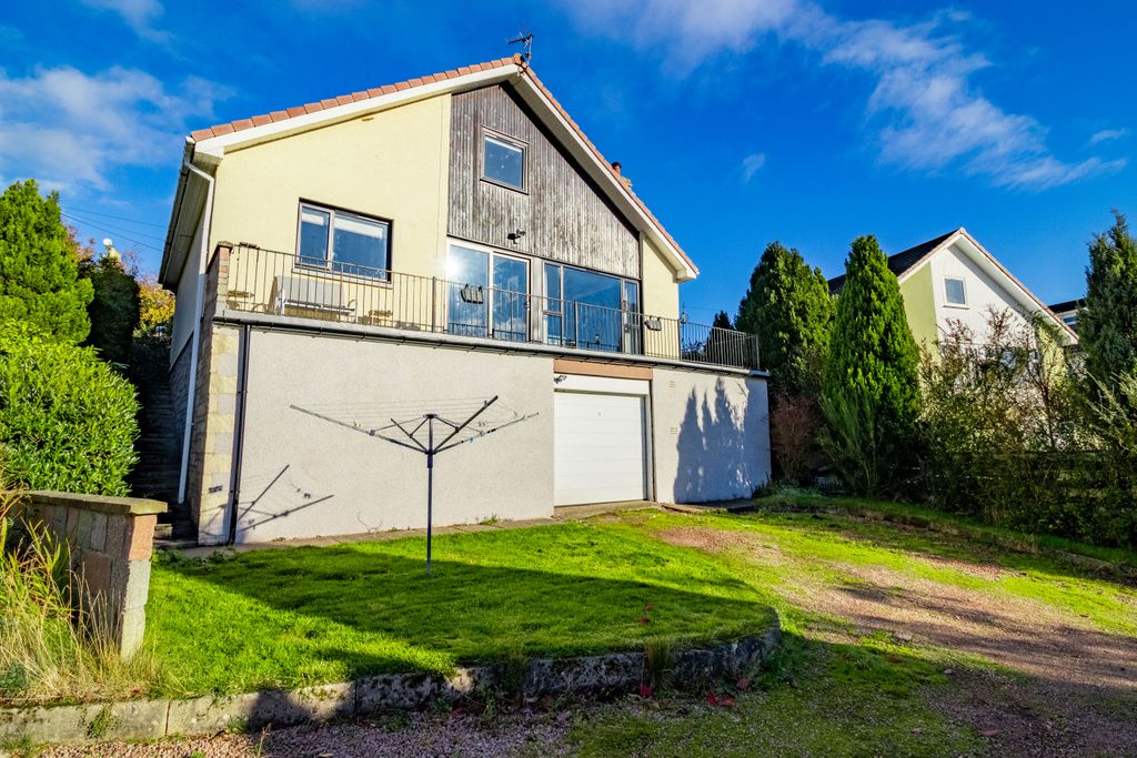 Property photo 1 of 42 Rear Exterior 1