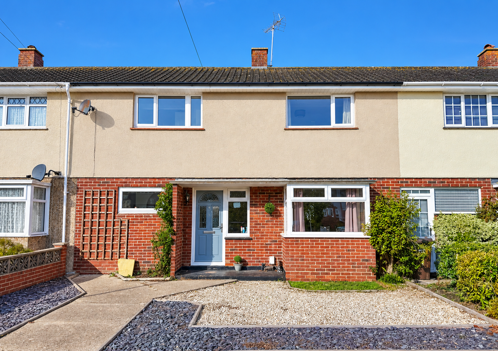 Property photo 1 of 11 0Fbc716D-B123-49CD-B6F7-3A22642Ae3D4