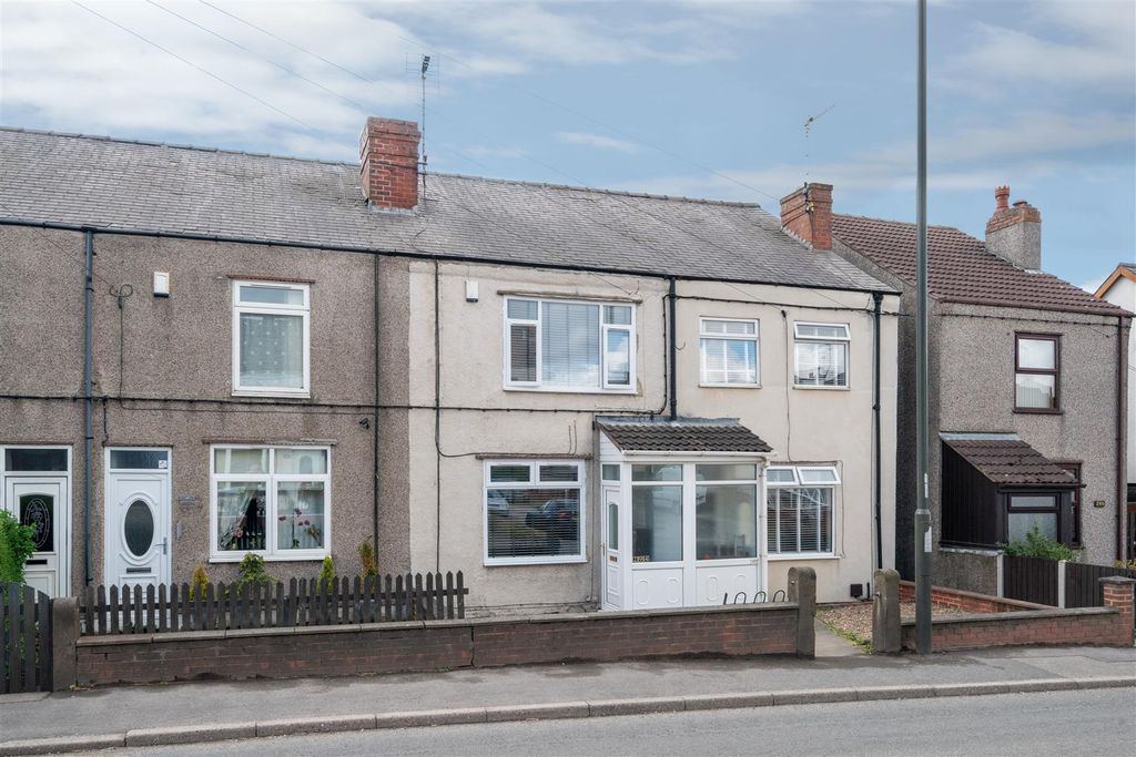 Property photo 1 of 20 Externals-4.Jpg