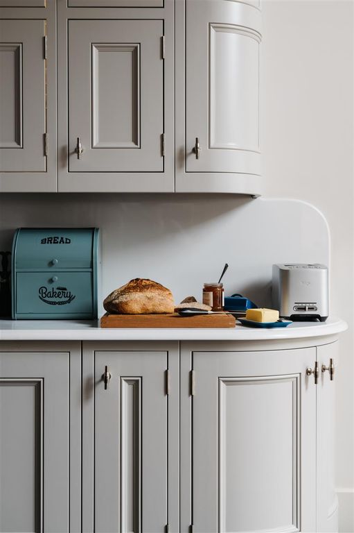 Additional image 7 of 5 bed detached house to rentSt Johns Hall, St Johns Place Canterbury, Canterbury CT1