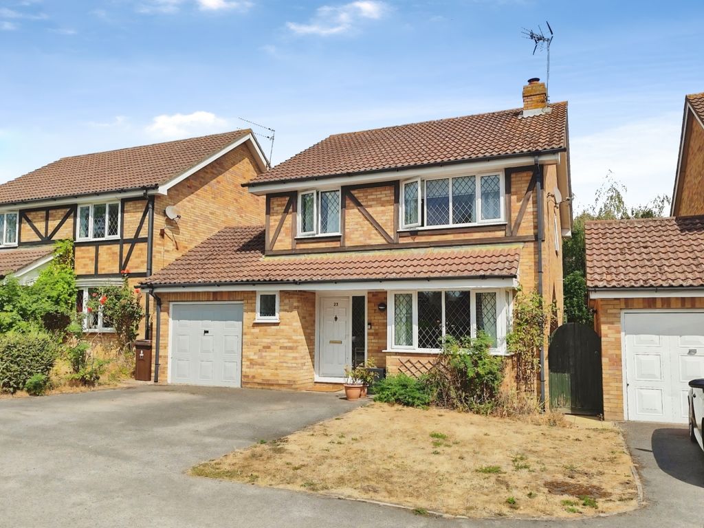 Property photo 1 of 21 Pbox-Img.Jpg
