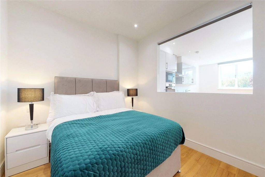 Property photo 2 of 7 Picture No. 09