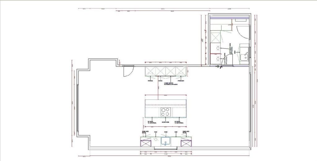 Additional image 9 of 5 bed detached house for saleLimefield Mains, West Calder, Livingstone EH55