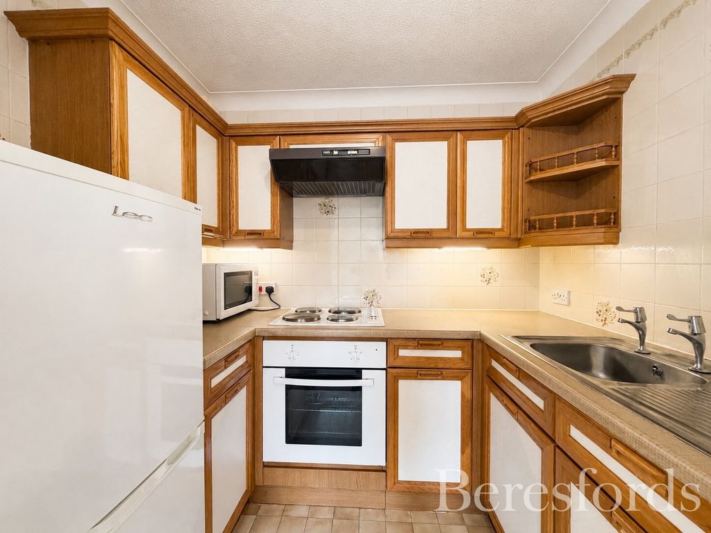 Property photo 3 of 12 Picture No. 13