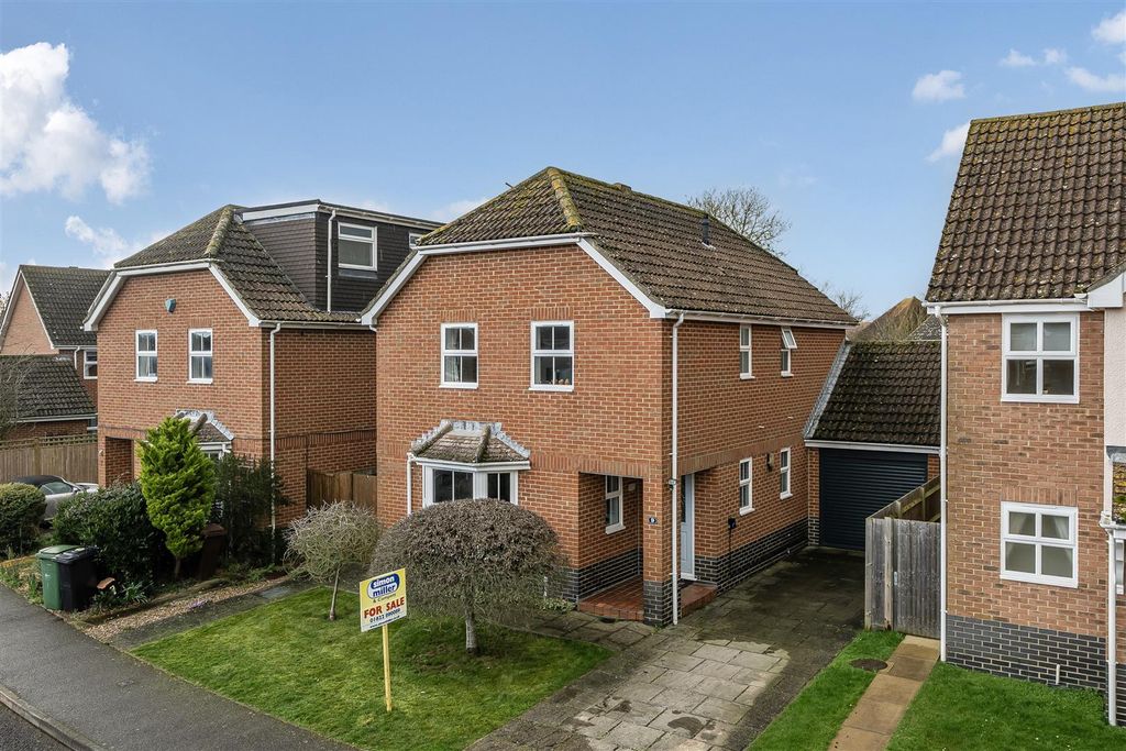 Property photo 1 of 21 1414955-1-69935F4ccc098-.Jpg