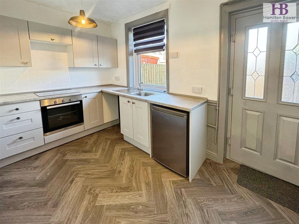 Property photo 3 of 12 d1F8A8E2-20Shelfhalllane9.Jpg