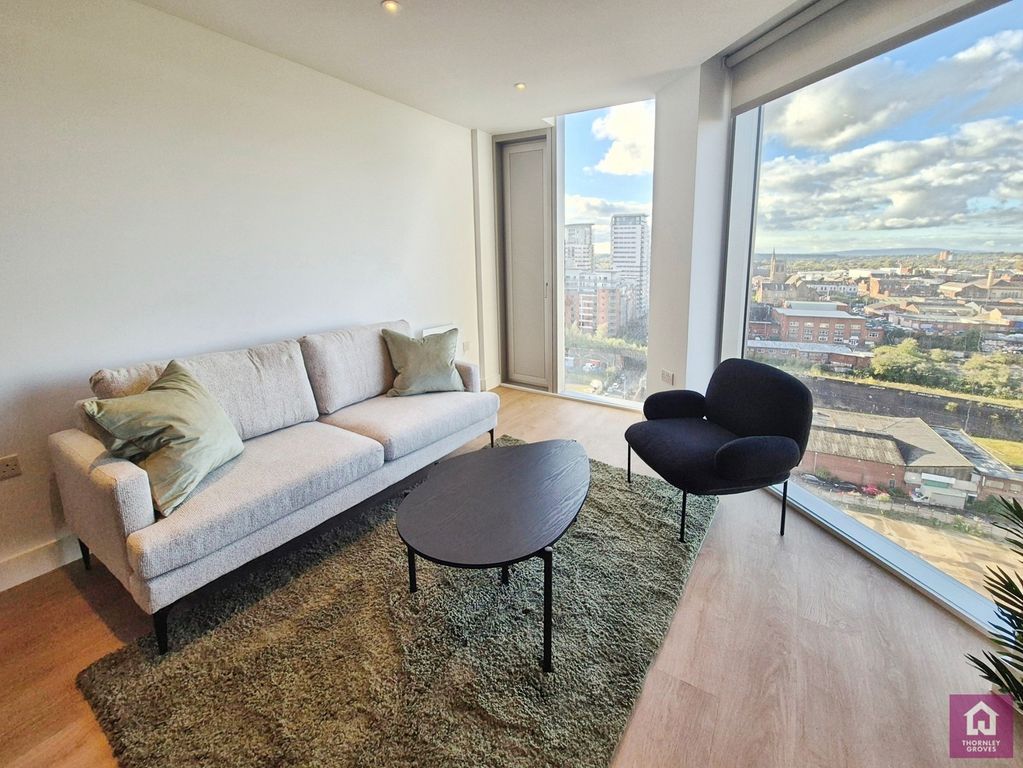 Property photo 2 of 23 Pbox-Img.Jpg