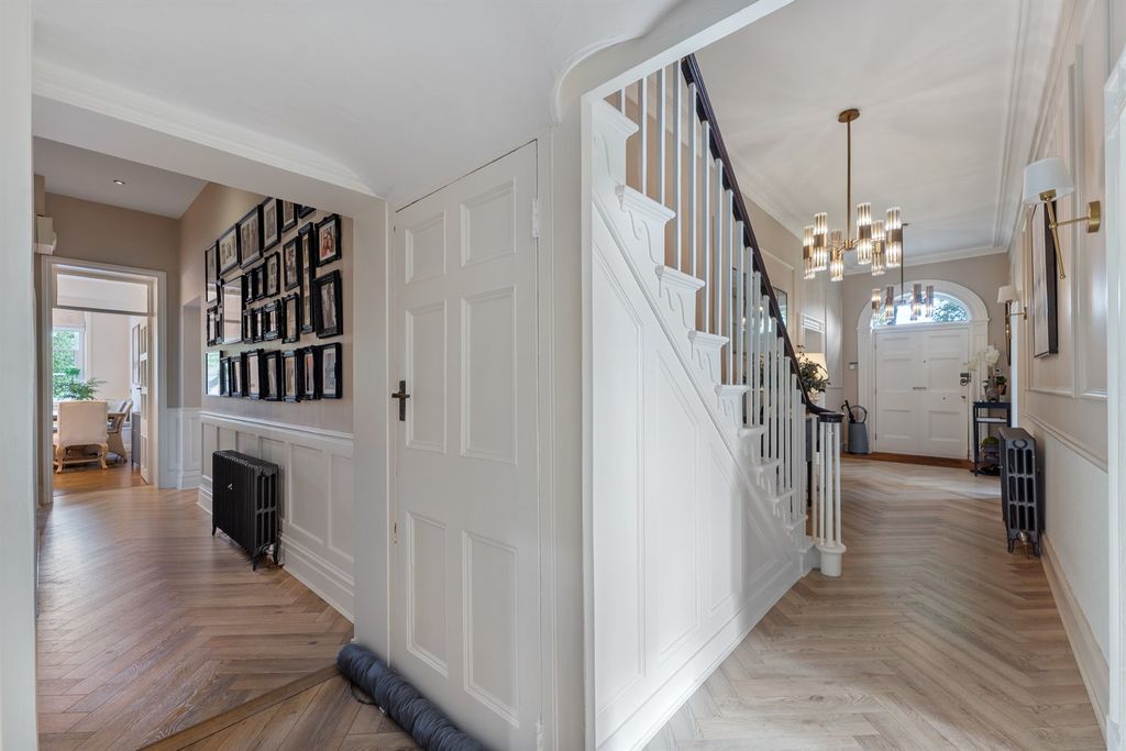 Property photo 3 of 34 Other