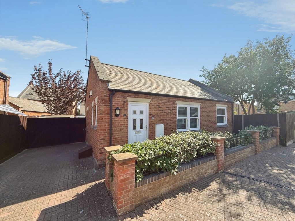 Property photo 1 of 20 Pbox-Img.Jpg