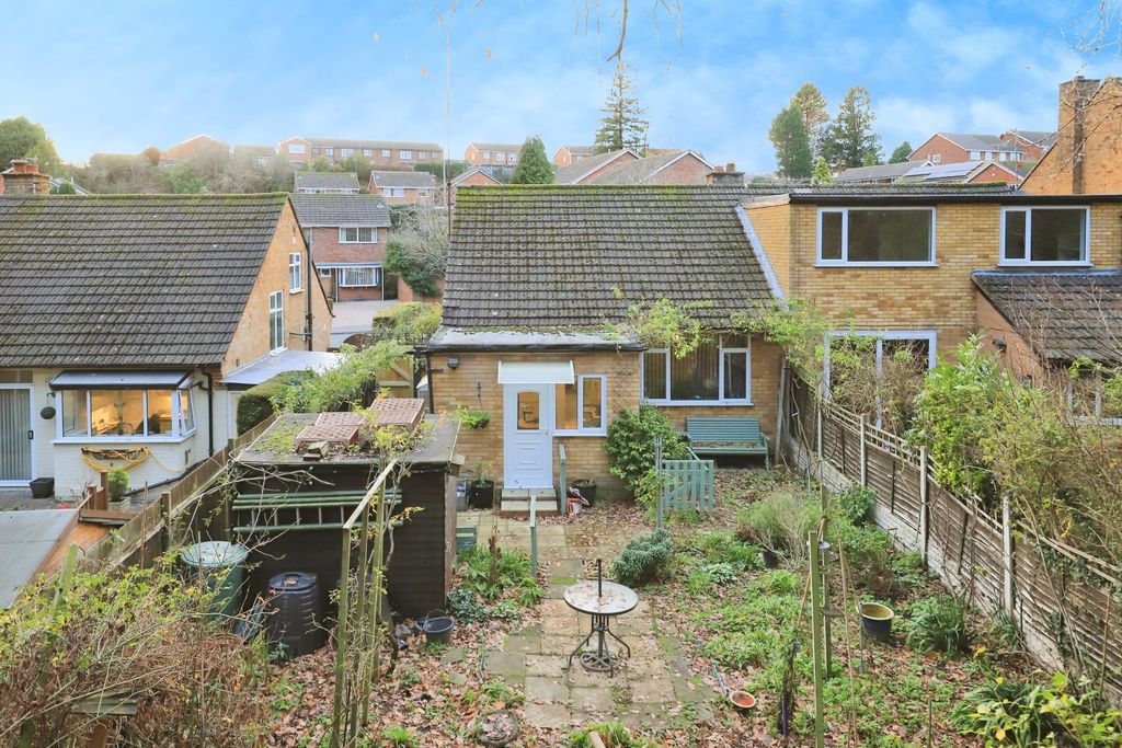 Property photo 1 of 13