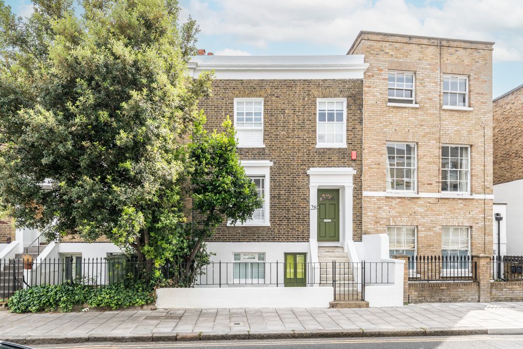 Property photo 1 of 19