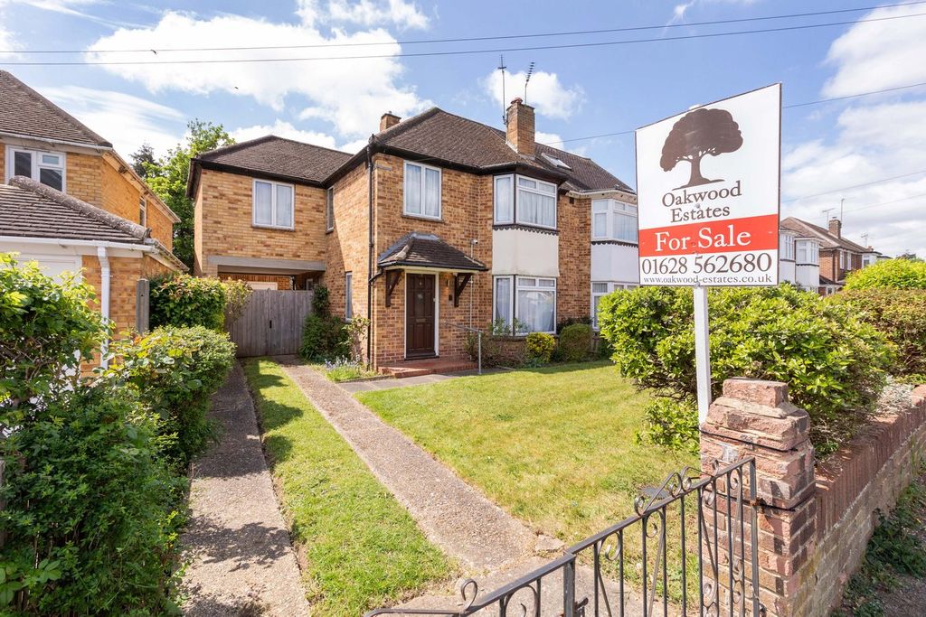 Property photo 1 of 14