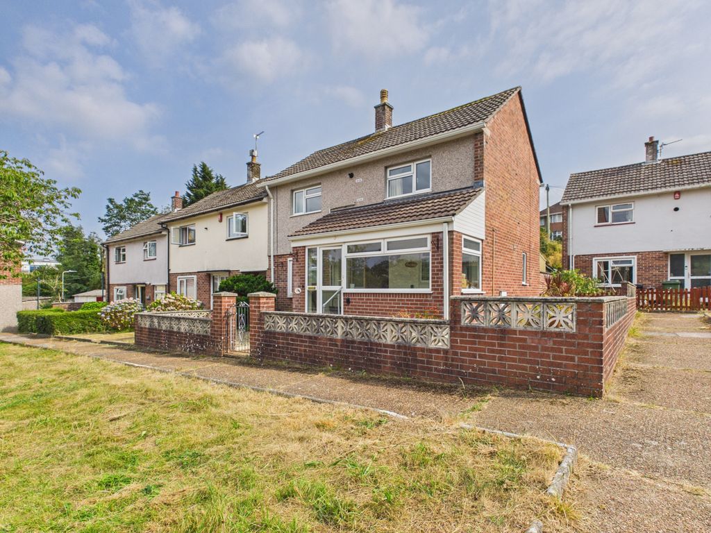 Property photo 1 of 33